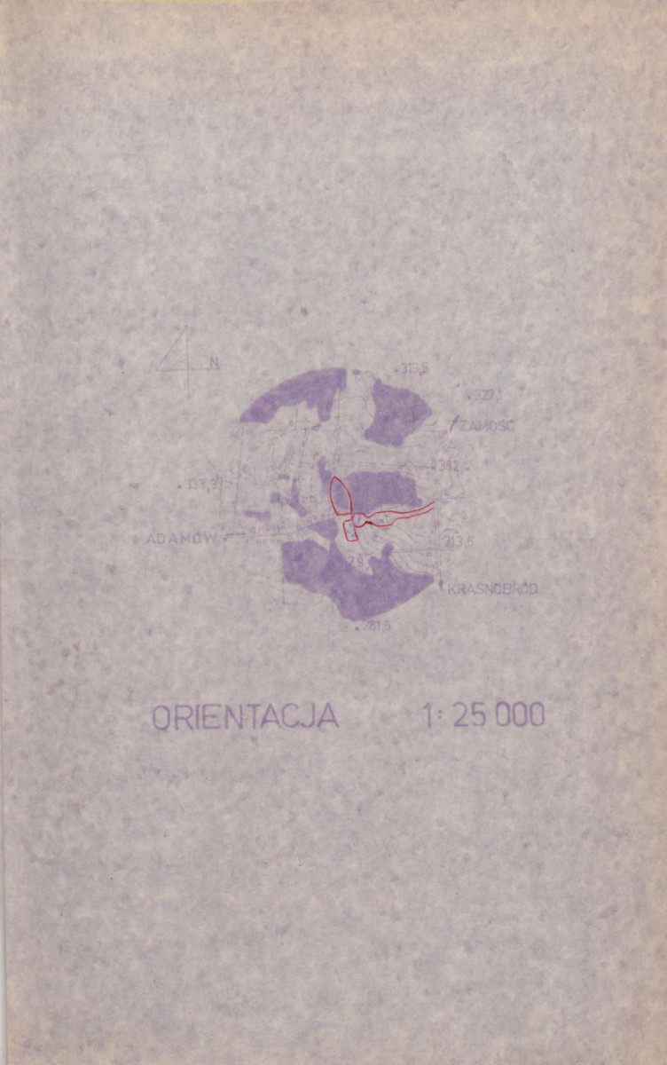 Ewidencja parkowa, skan nr 7