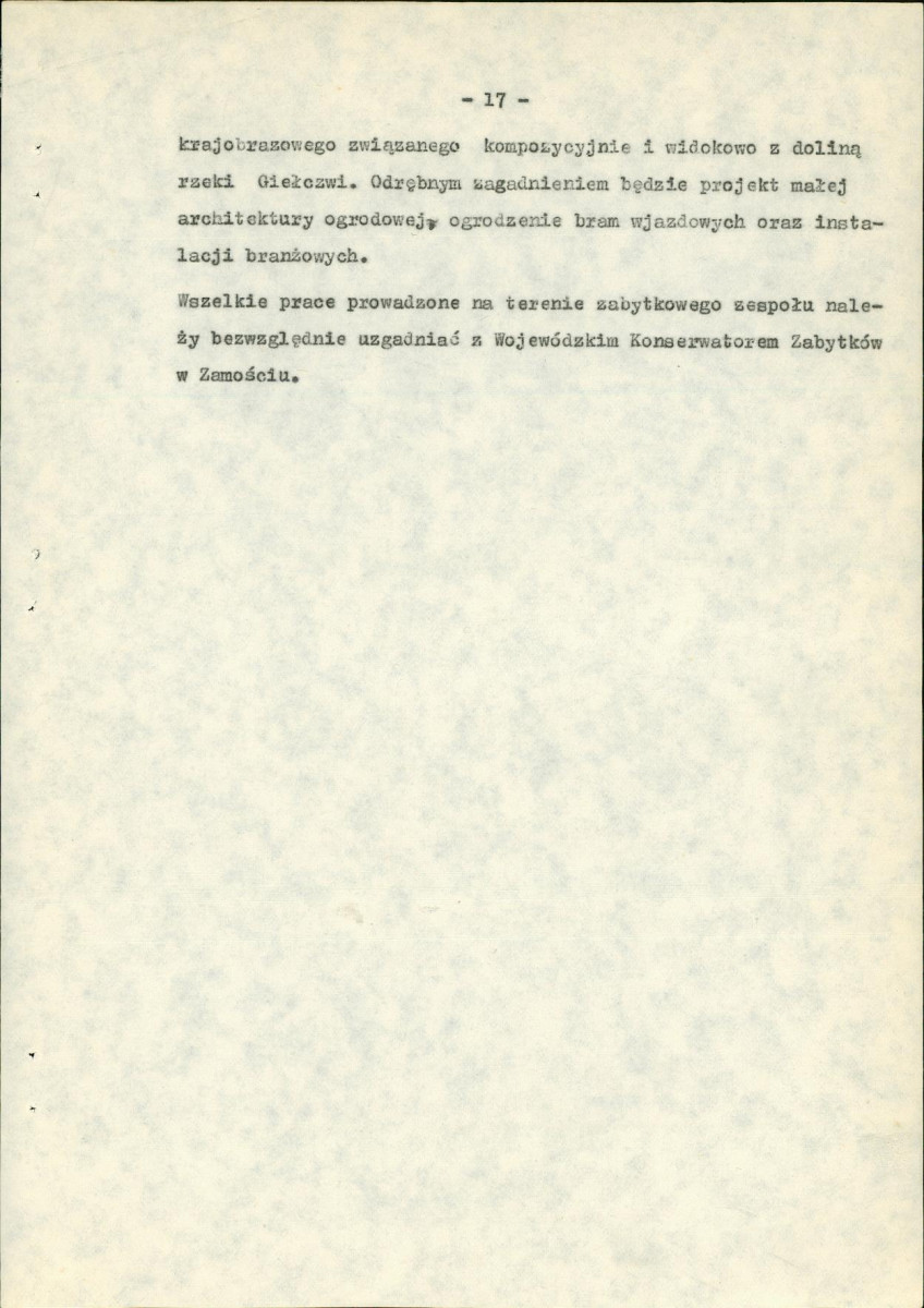 EP - Ewidencja parkowa, skan nr 26