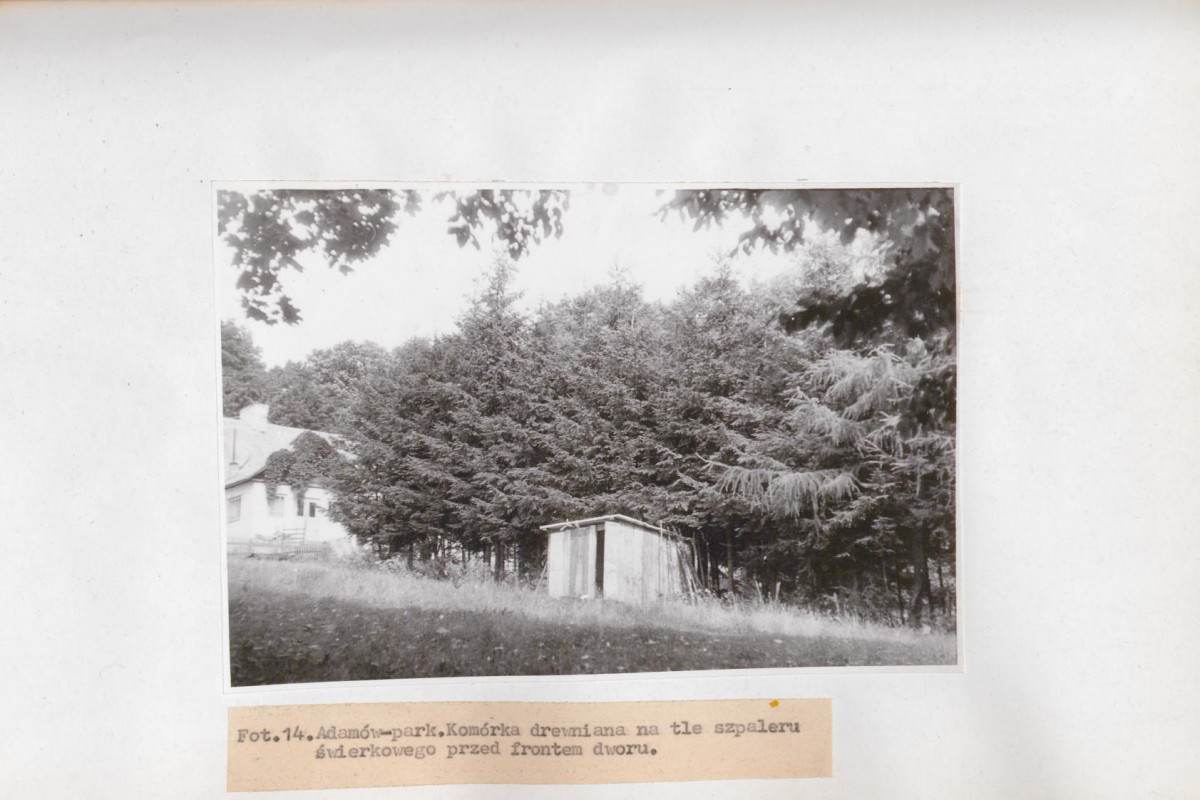 Ewidencja parkowa, skan nr 35