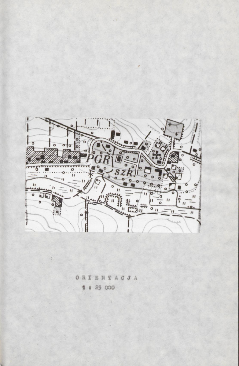 EP - Ewidencja parkowa, skan nr 7