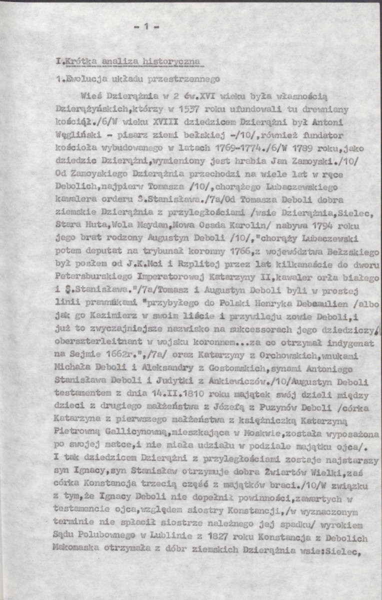 EP - Ewidencja parkowa, skan nr 8