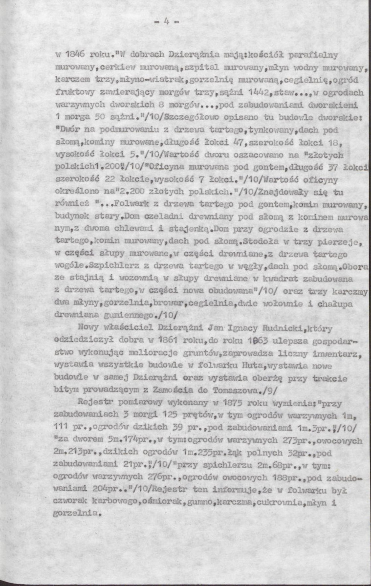 EP - Ewidencja parkowa, skan nr 11