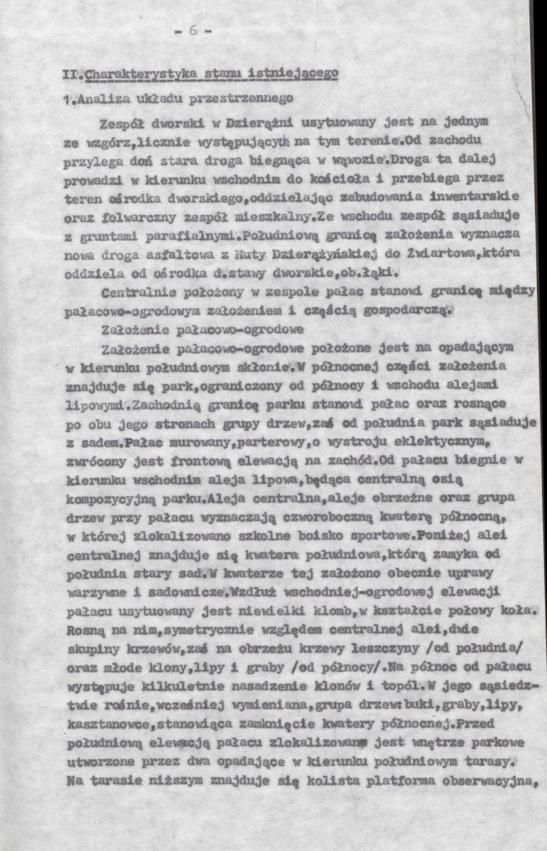 EP - Ewidencja parkowa, skan nr 13
