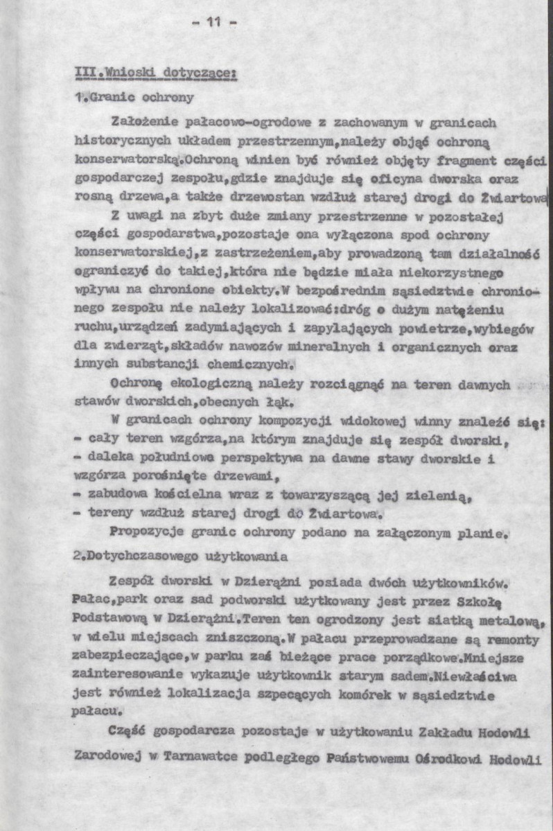 EP - Ewidencja parkowa, skan nr 18