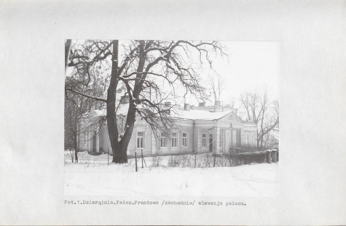 EP - Ewidencja parkowa, skan nr 21