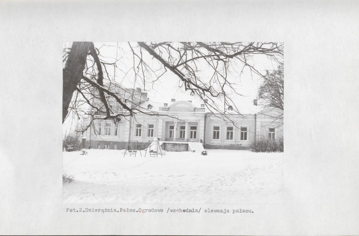 EP - Ewidencja parkowa, skan nr 22