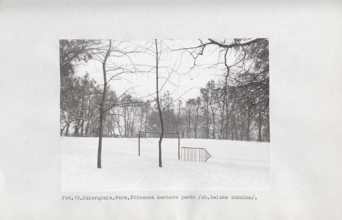 EP - Ewidencja parkowa, skan nr 30