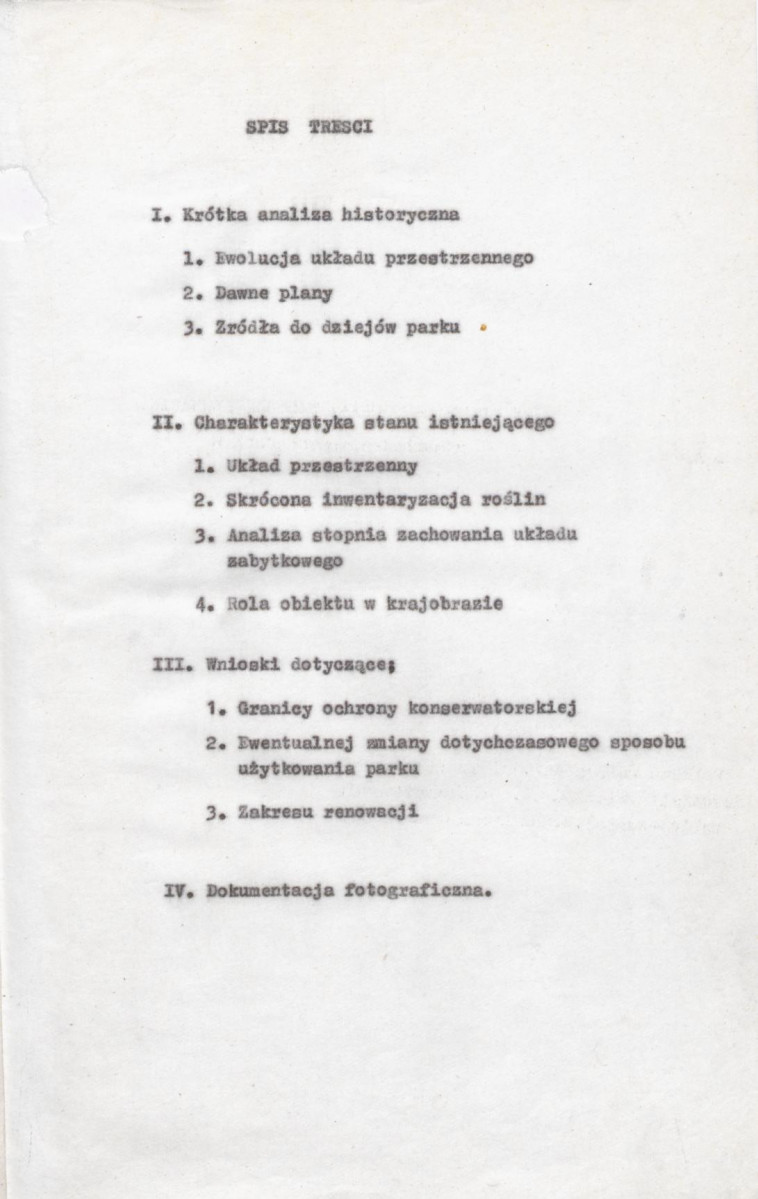 EP - Ewidencja parkowa, skan nr 6