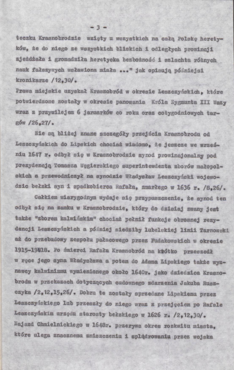 EP - Ewidencja parkowa, skan nr 11