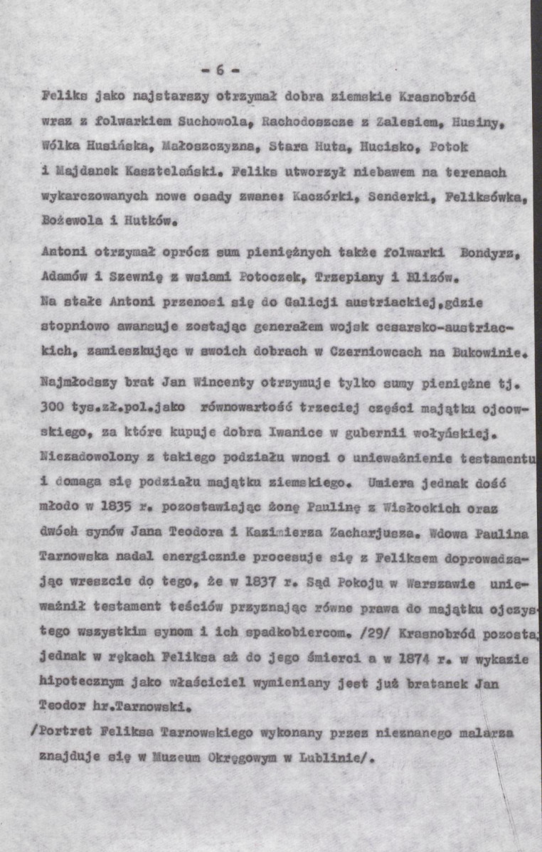 EP - Ewidencja parkowa, skan nr 14