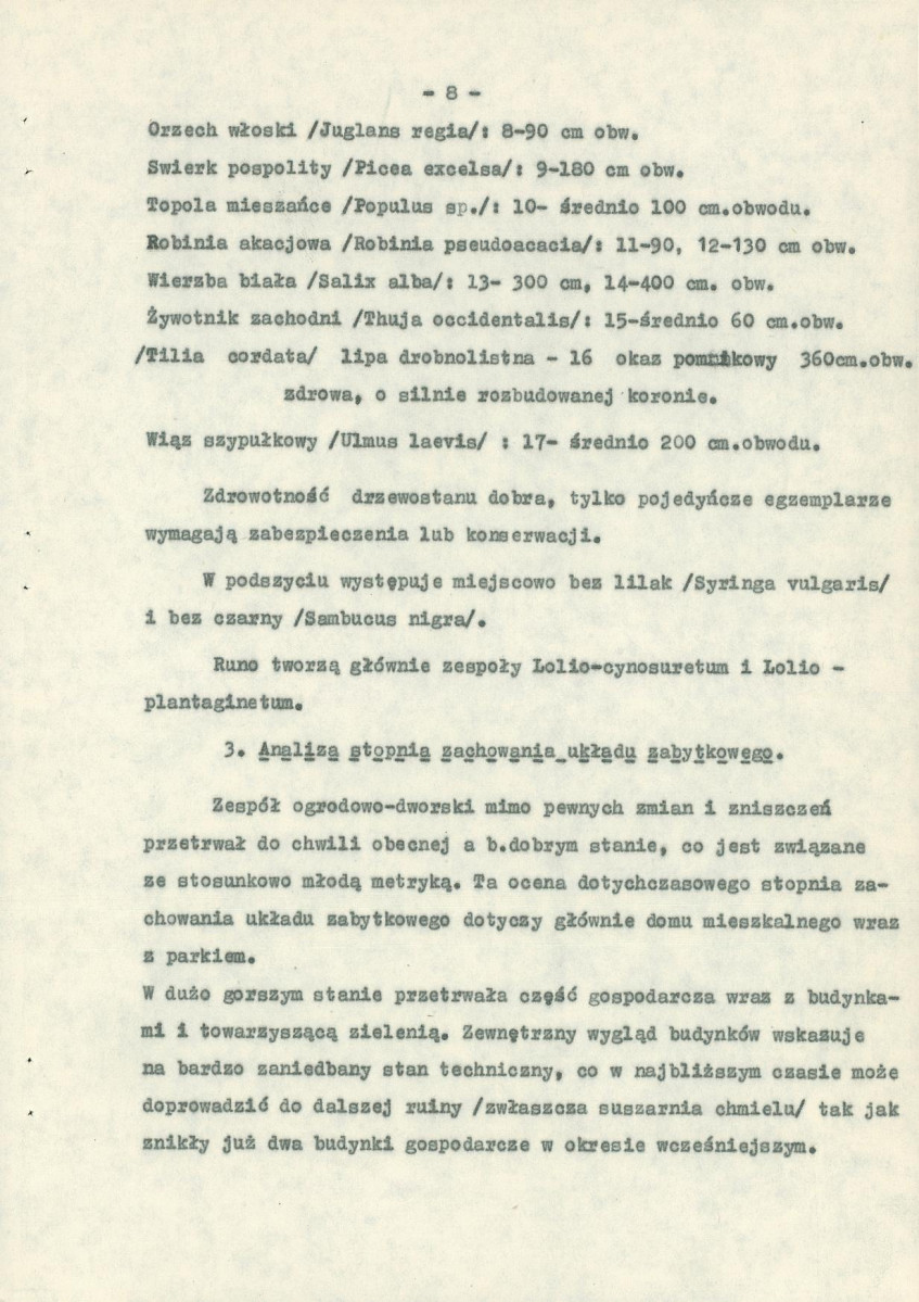 Ewidencja parkowa, skan nr 17