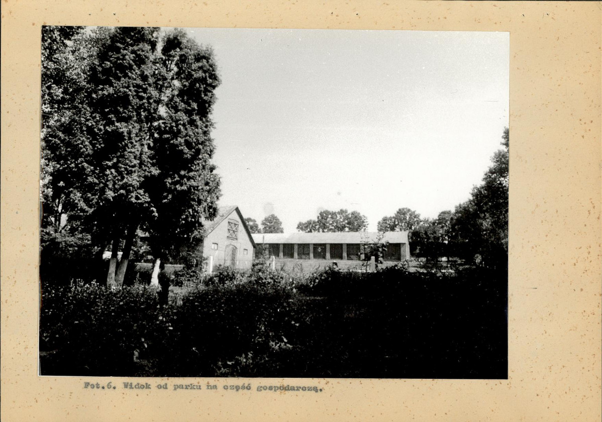 Ewidencja parkowa, skan nr 27