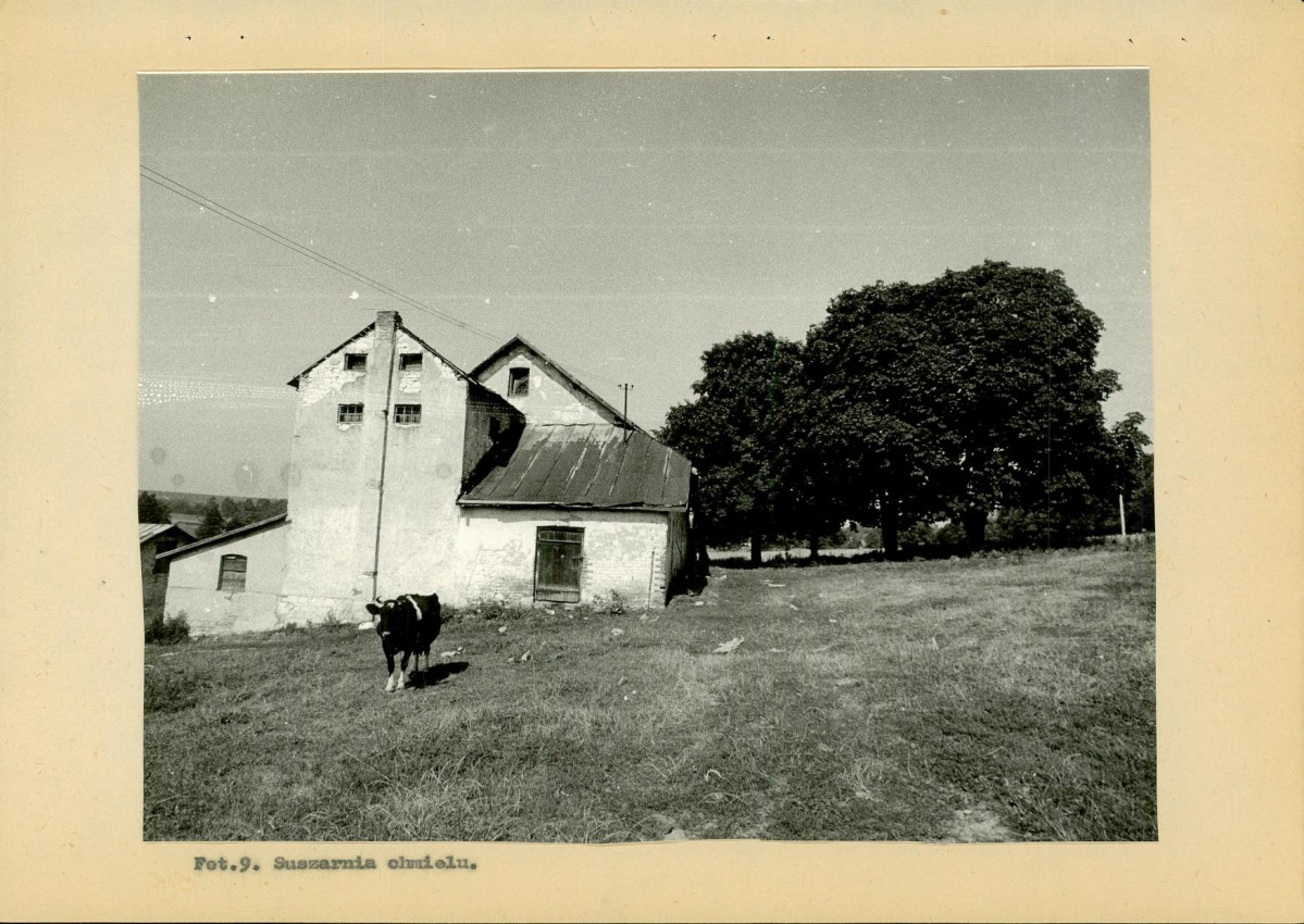 Ewidencja parkowa, skan nr 30