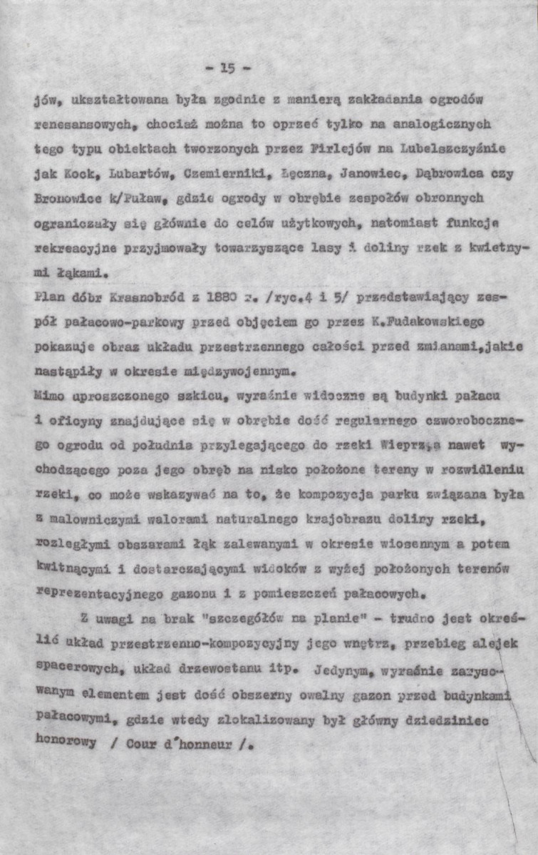 EP - Ewidencja parkowa, skan nr 24