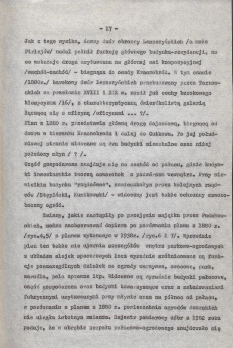 EP - Ewidencja parkowa, skan nr 26
