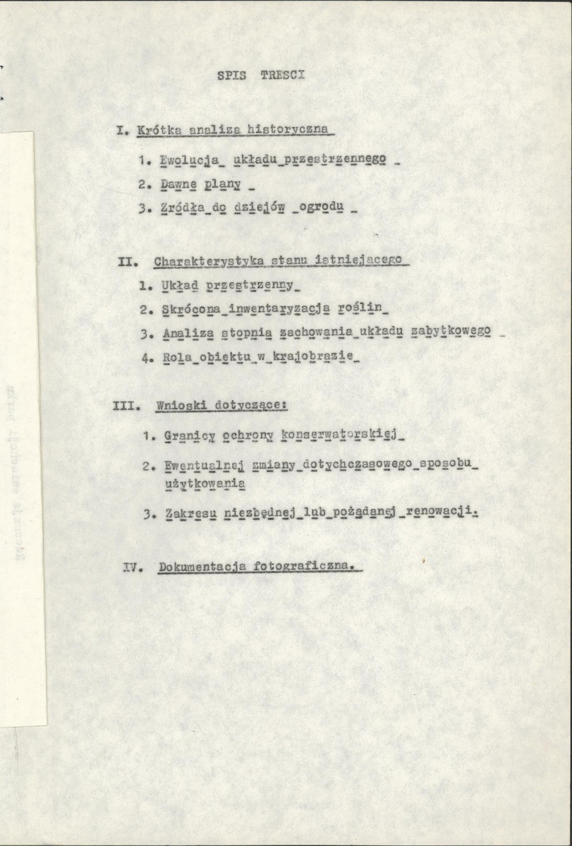 EP - Ewidencja parkowa, skan nr 6