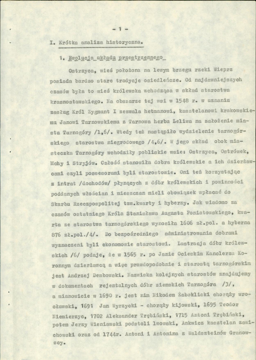 EP - Ewidencja parkowa, skan nr 9