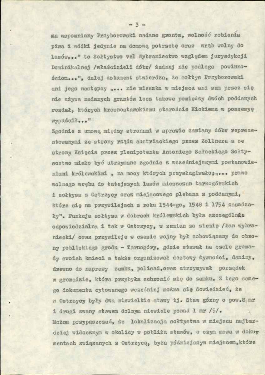 EP - Ewidencja parkowa, skan nr 11