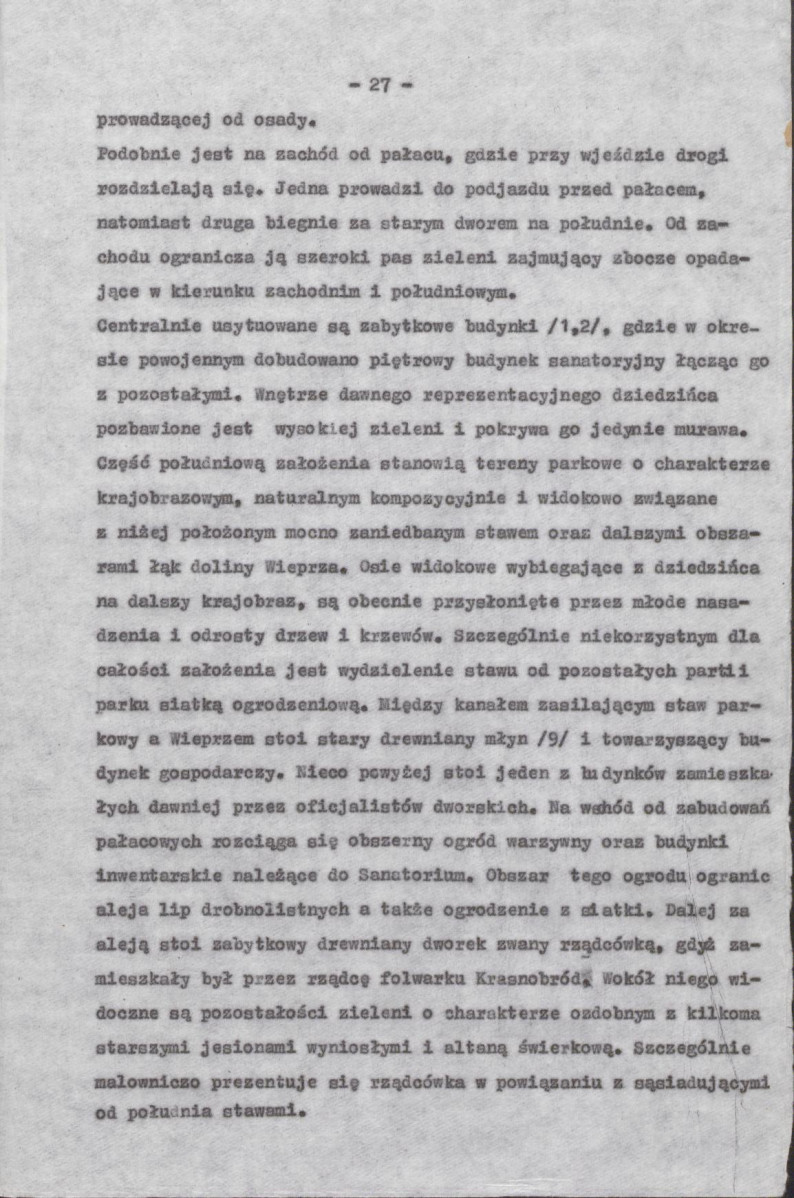 EP - Ewidencja parkowa, skan nr 36