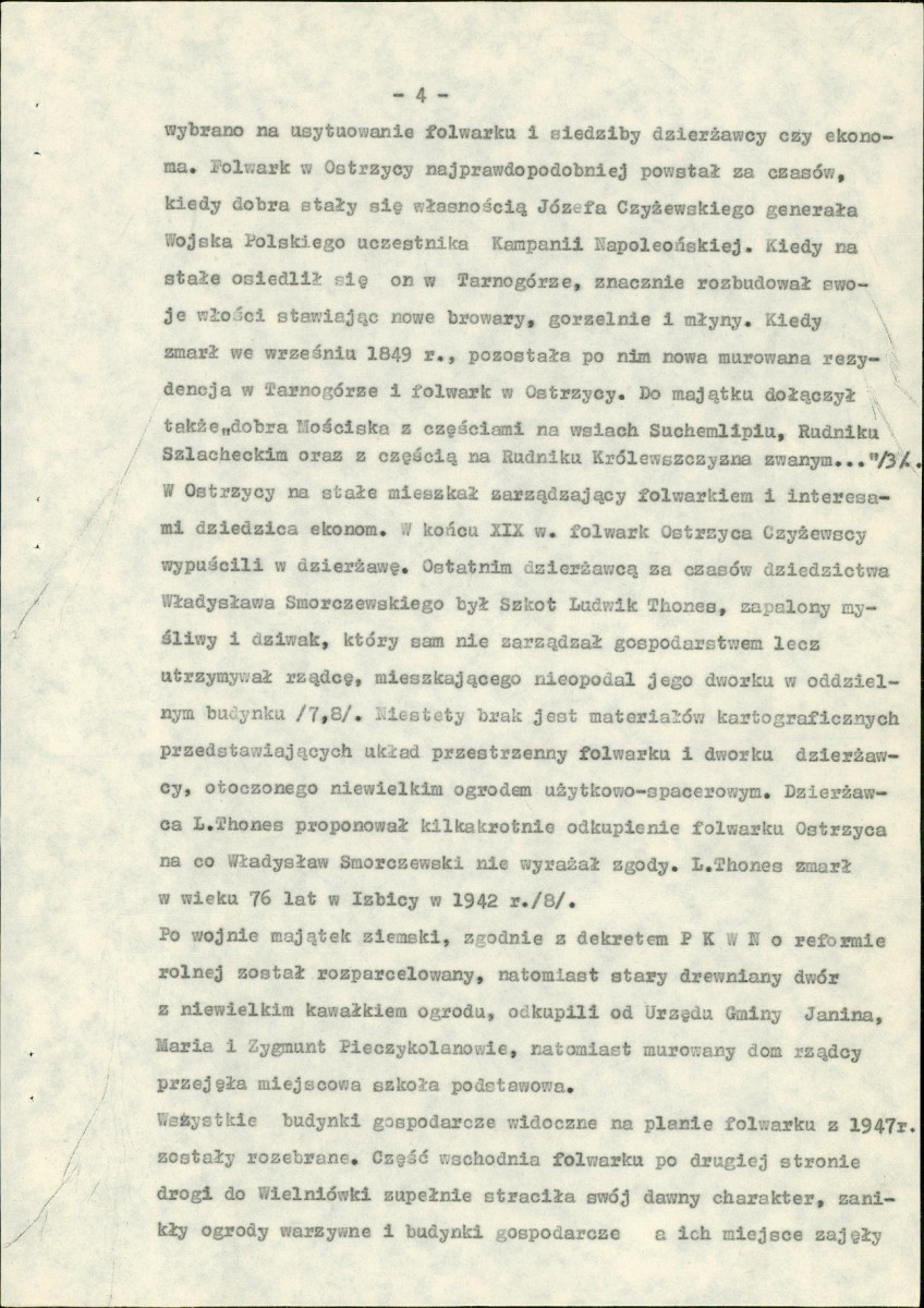 EP - Ewidencja parkowa, skan nr 12
