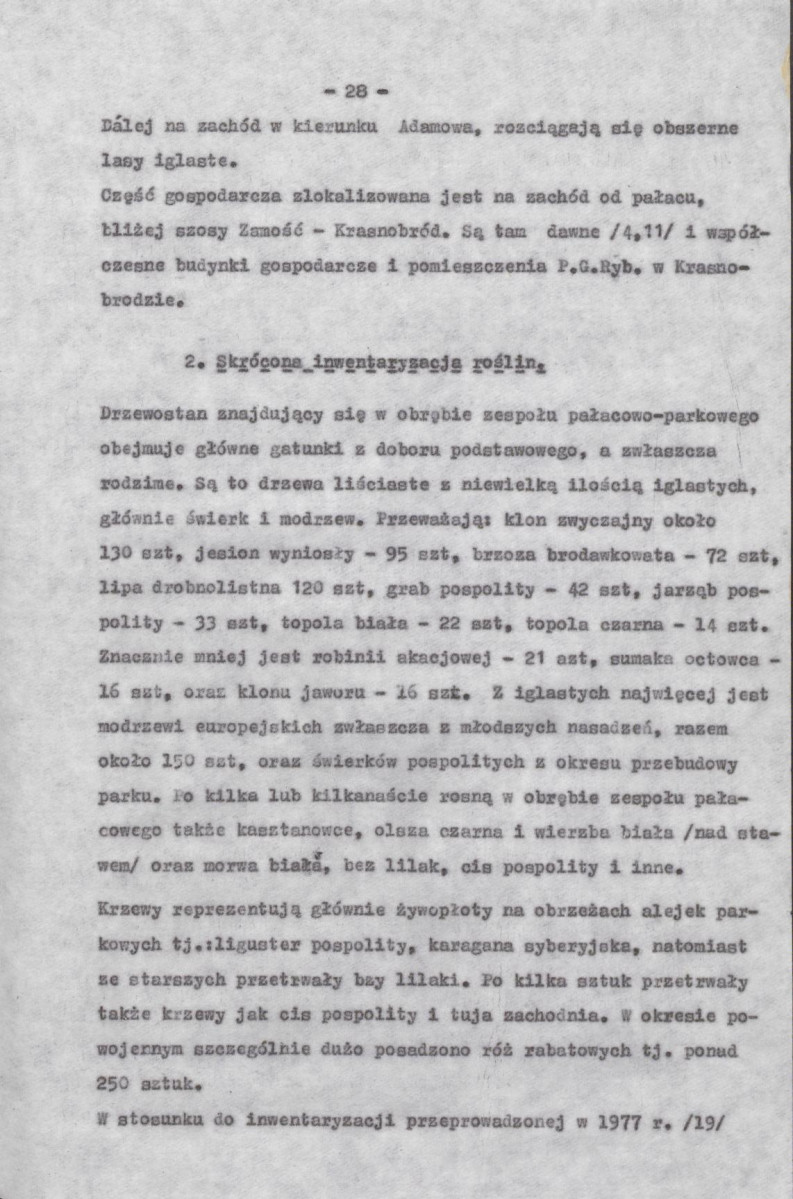 EP - Ewidencja parkowa, skan nr 37