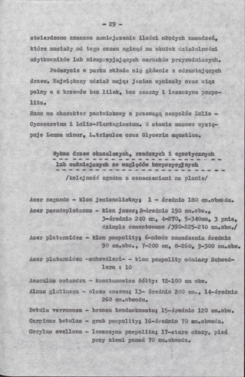 EP - Ewidencja parkowa, skan nr 38
