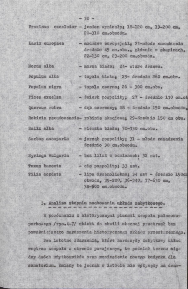 EP - Ewidencja parkowa, skan nr 39