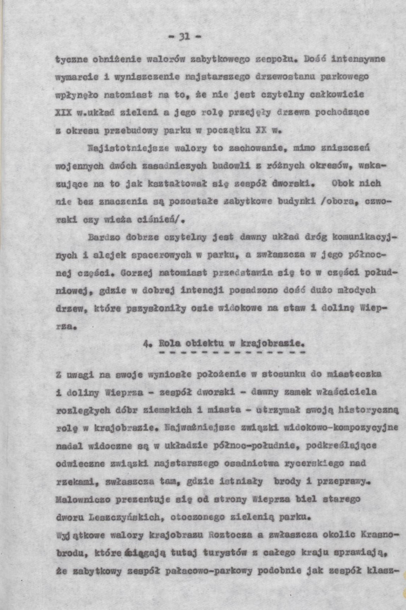 EP - Ewidencja parkowa, skan nr 40