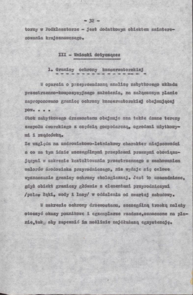 EP - Ewidencja parkowa, skan nr 41