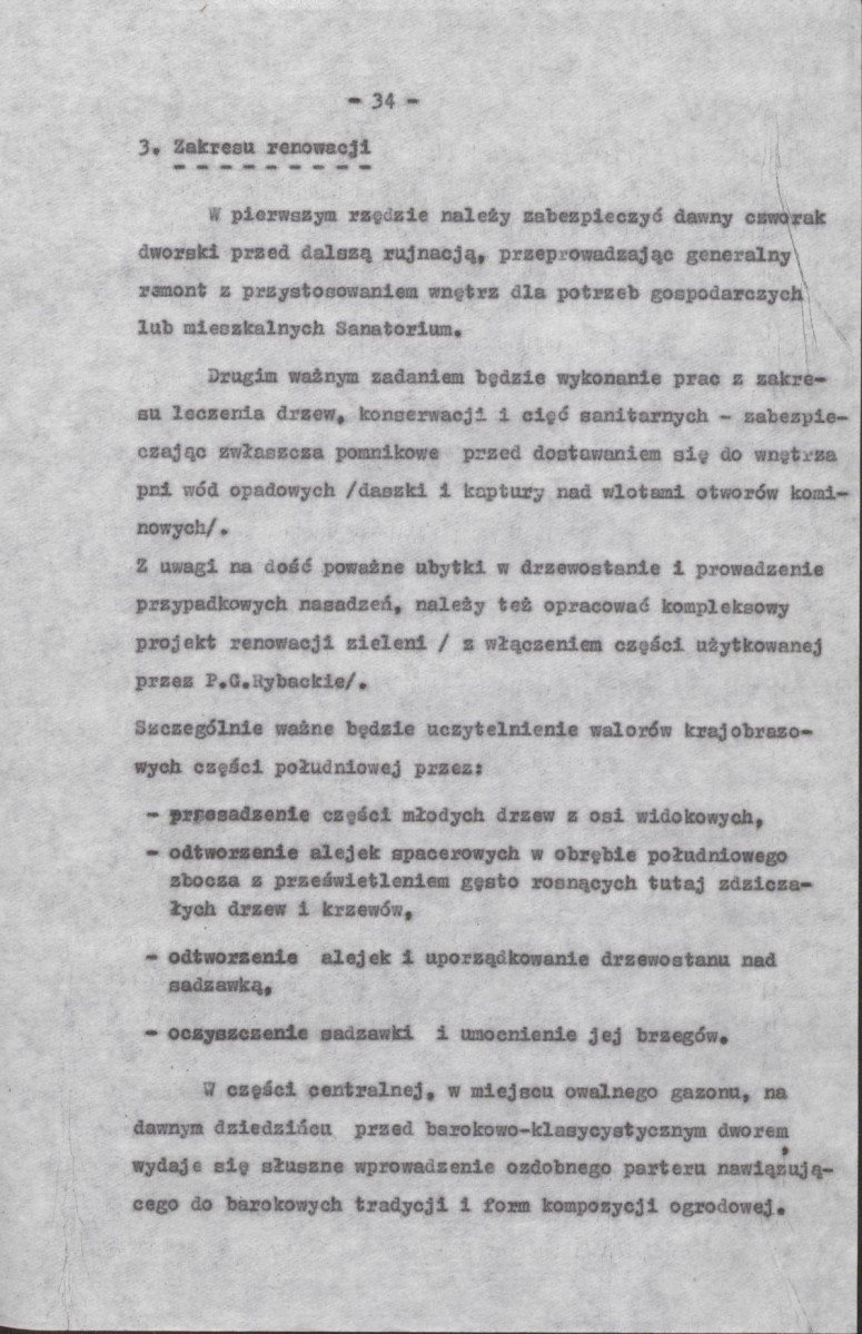 EP - Ewidencja parkowa, skan nr 43