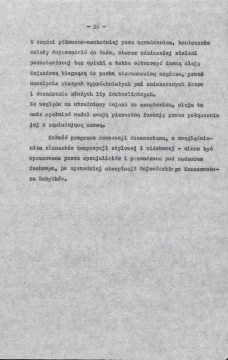 EP - Ewidencja parkowa, skan nr 44
