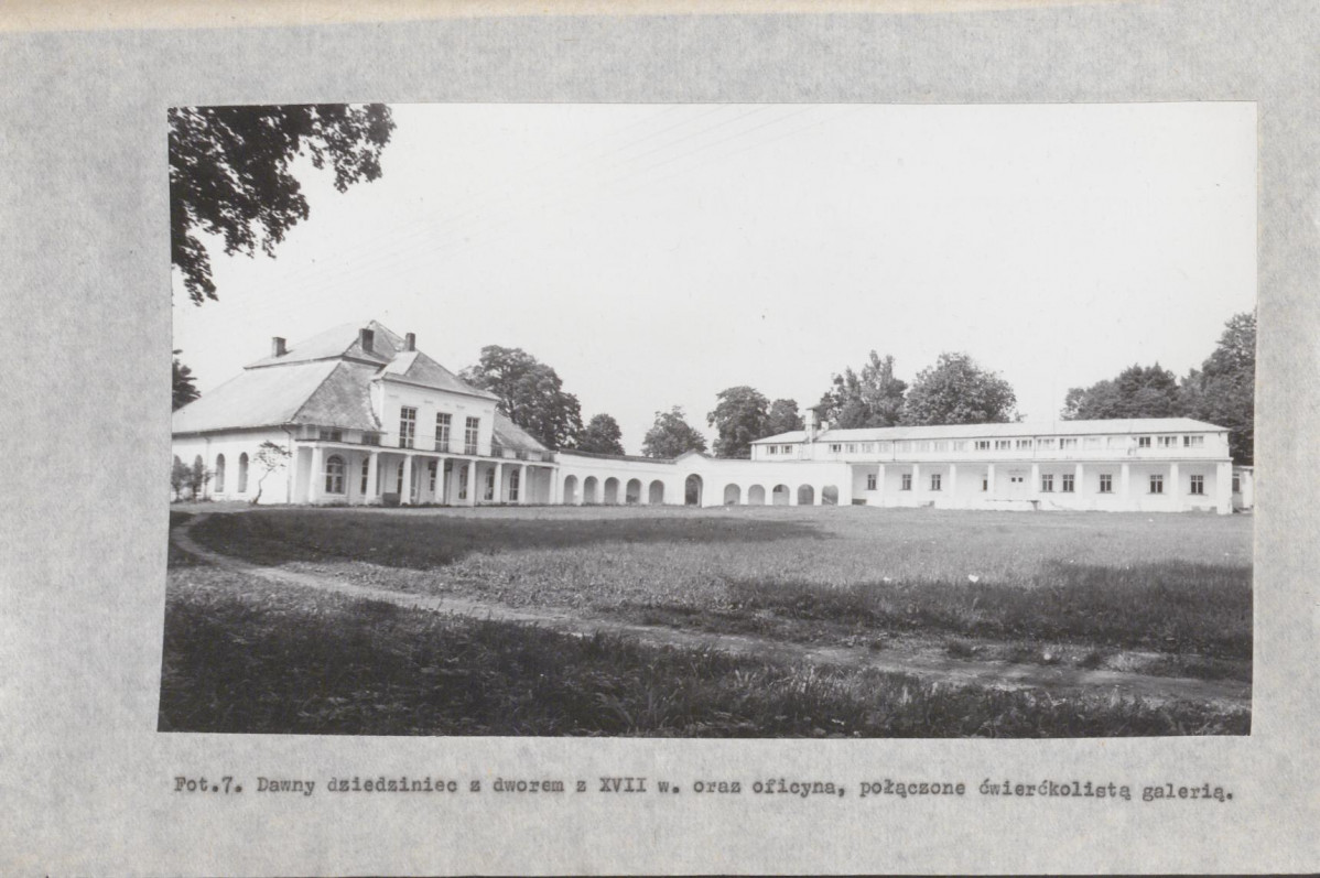 EP - Ewidencja parkowa, skan nr 52