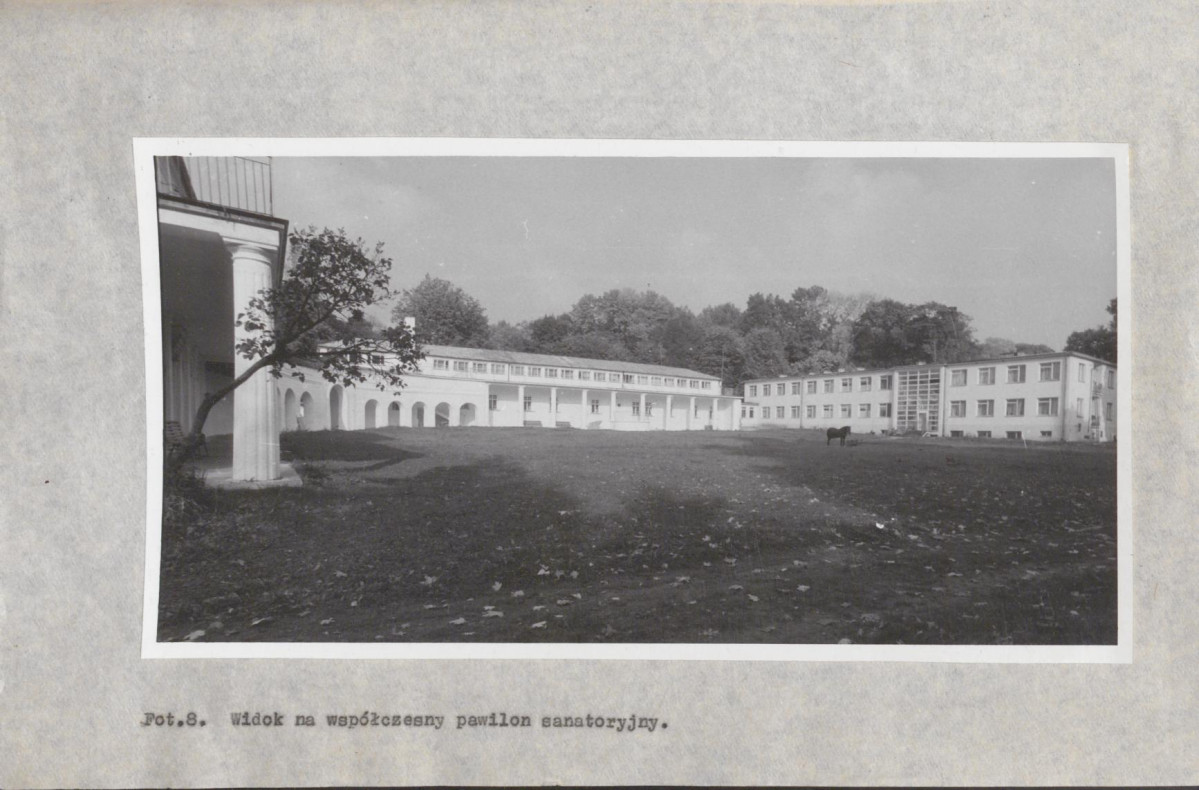 EP - Ewidencja parkowa, skan nr 53