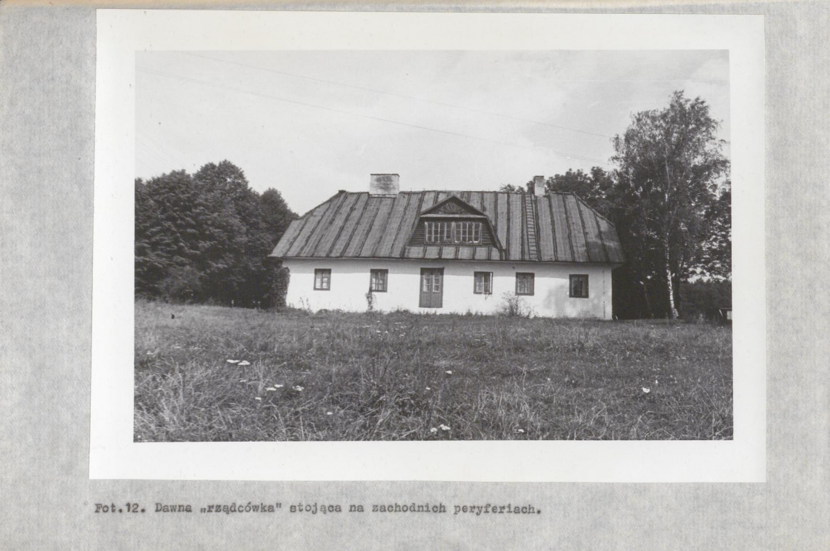 EP - Ewidencja parkowa, skan nr 57