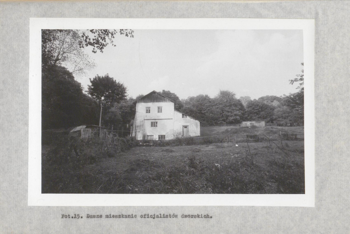 EP - Ewidencja parkowa, skan nr 60