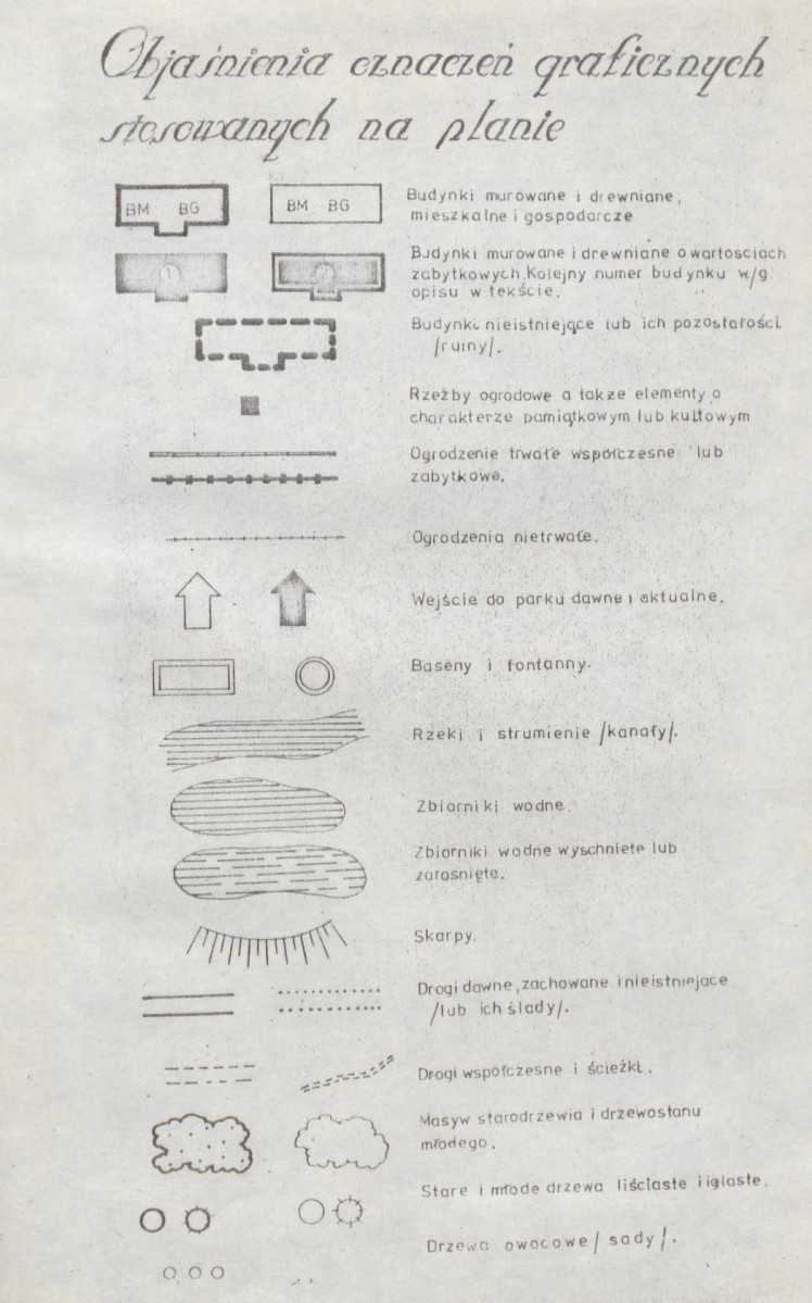EP - Ewidencja parkowa, skan nr 61