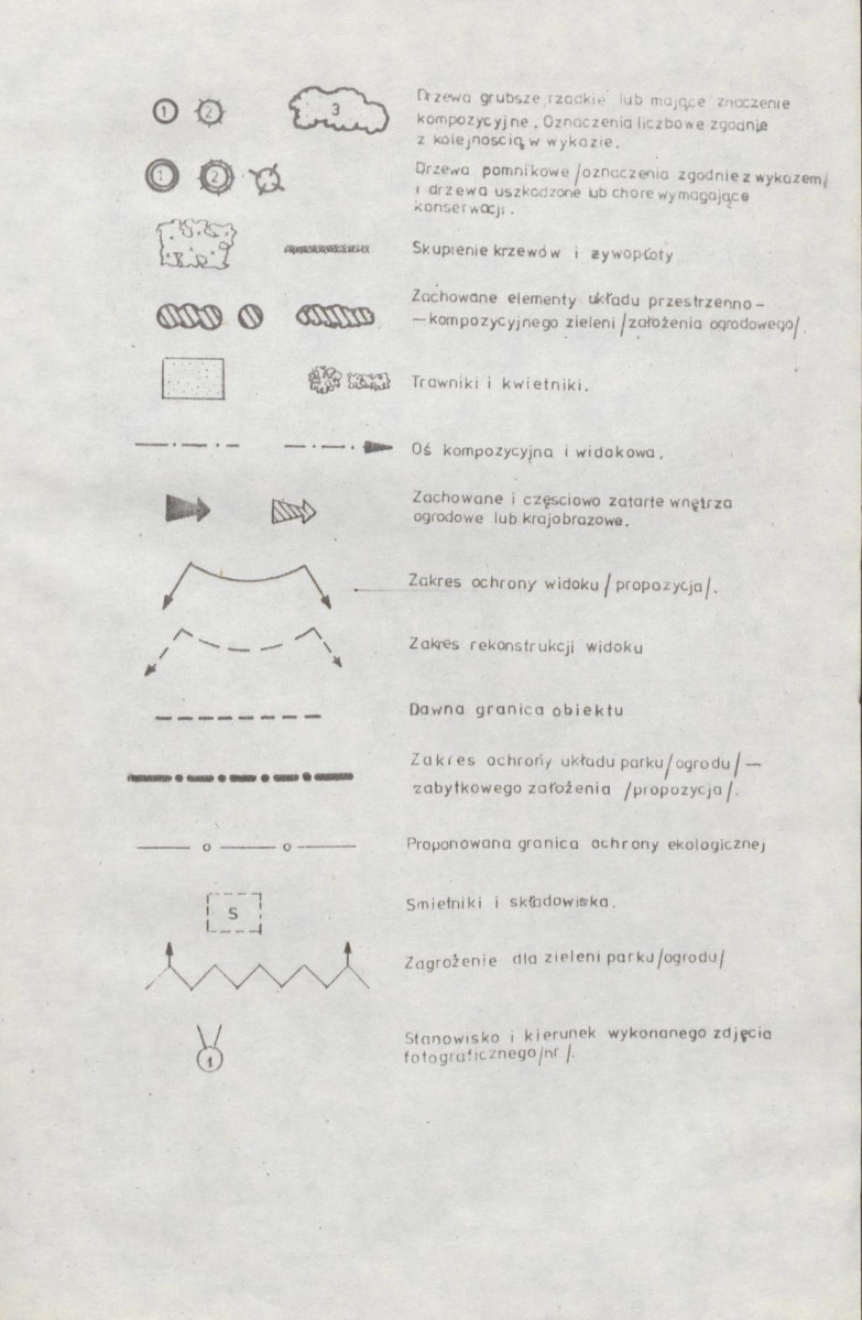 EP - Ewidencja parkowa, skan nr 62