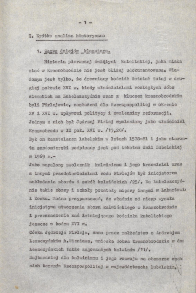 EP - Ewidencja parkowa, skan nr 9
