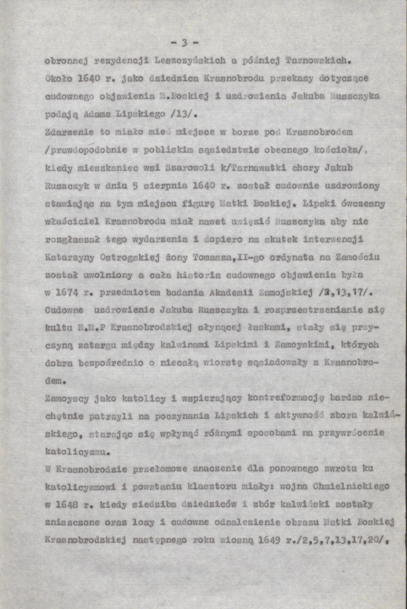EP - Ewidencja parkowa, skan nr 11
