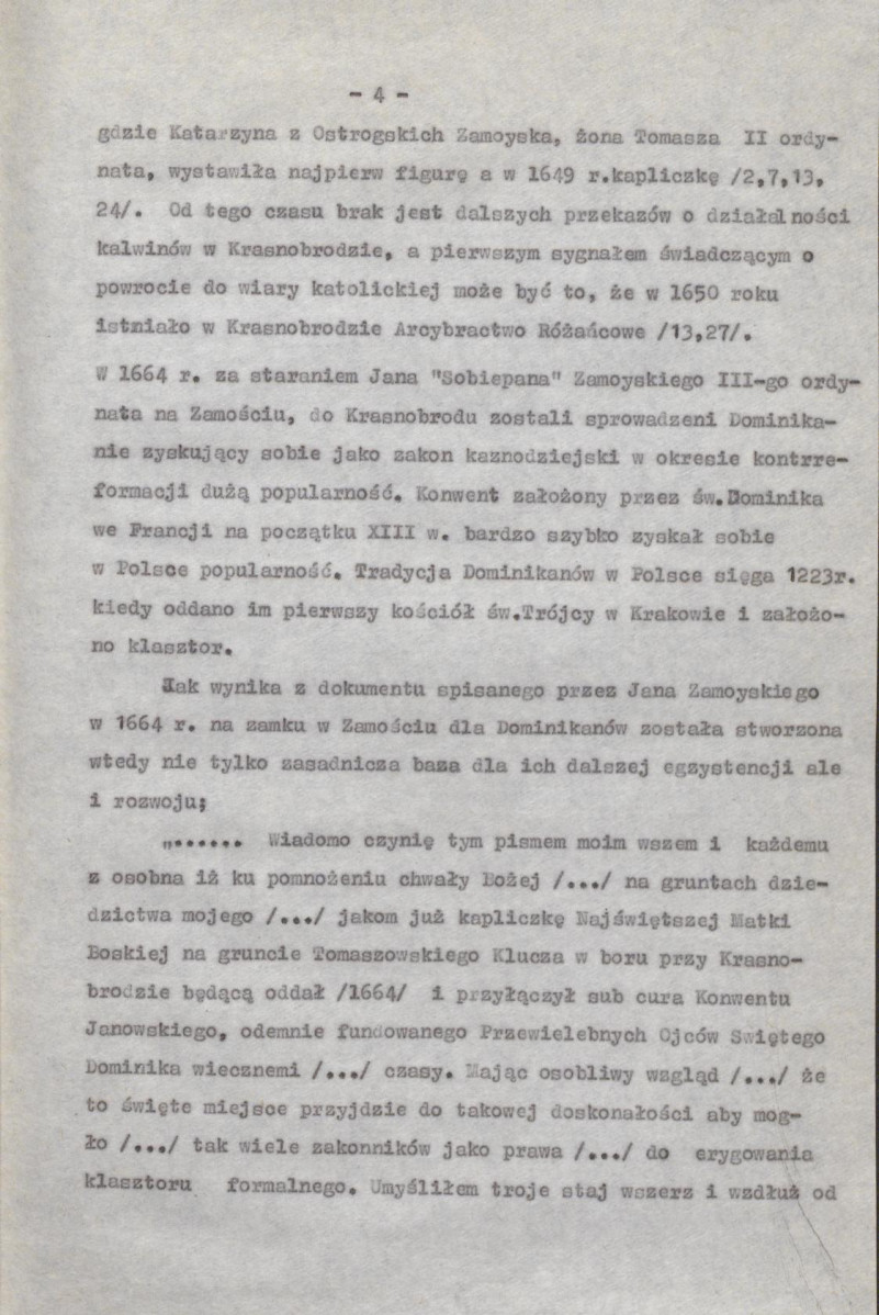 EP - Ewidencja parkowa, skan nr 12