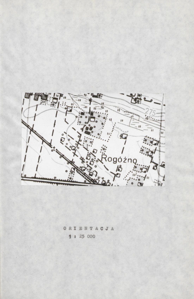 EP - Ewidencja parkowa, skan nr 7