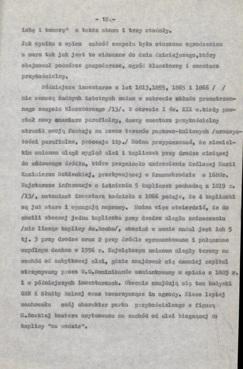 EP - Ewidencja parkowa, skan nr 21