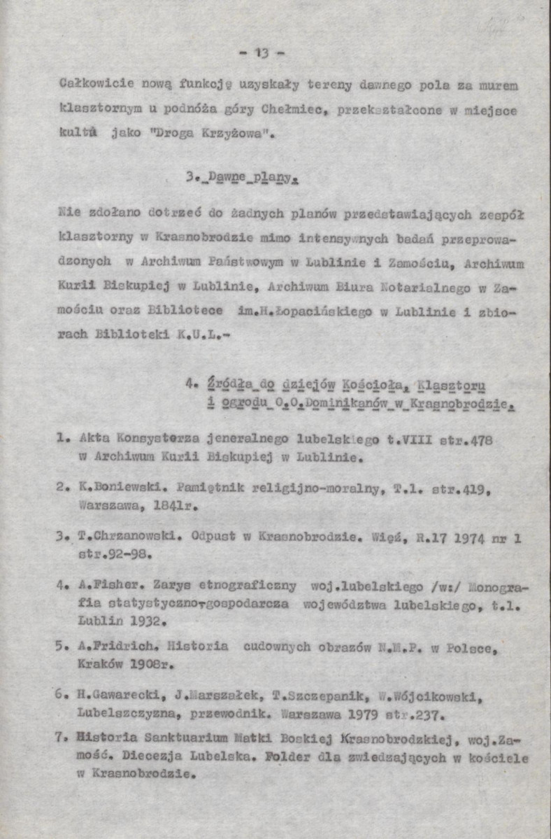 EP - Ewidencja parkowa, skan nr 22