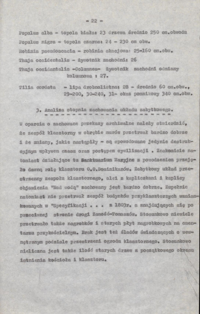 EP - Ewidencja parkowa, skan nr 31
