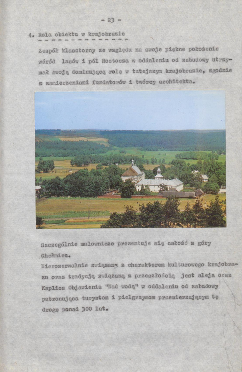 EP - Ewidencja parkowa, skan nr 32
