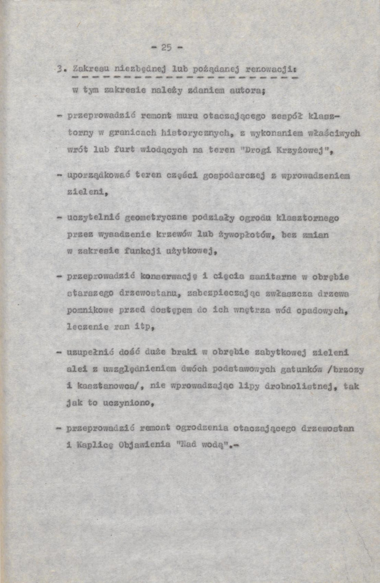 EP - Ewidencja parkowa, skan nr 34