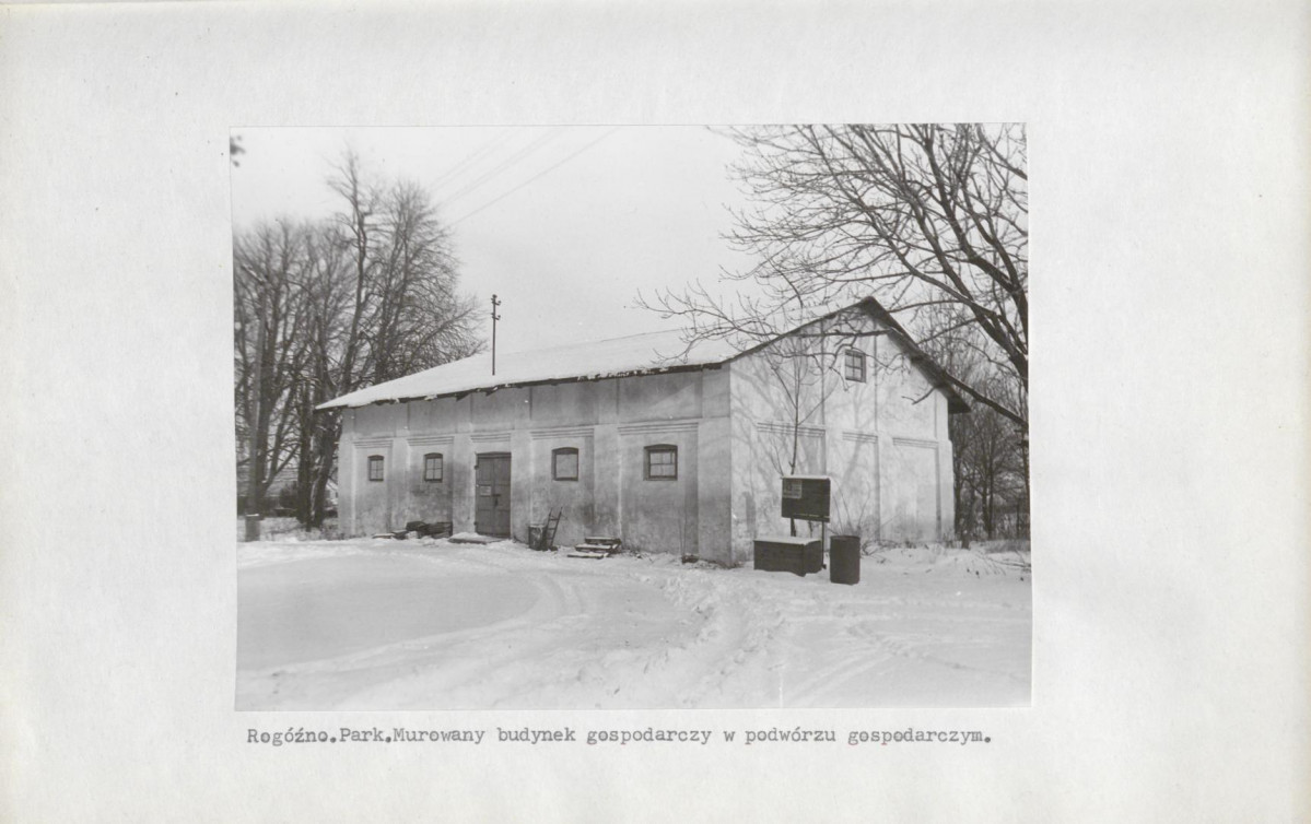 EP - Ewidencja parkowa, skan nr 19