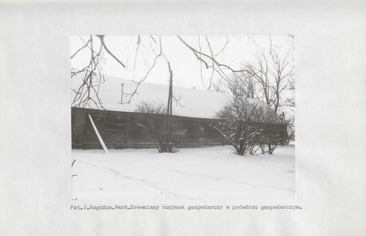 EP - Ewidencja parkowa, skan nr 20