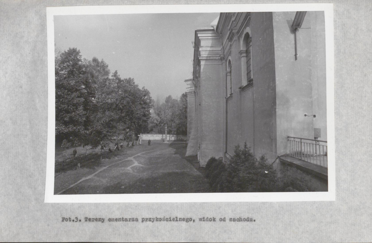 EP - Ewidencja parkowa, skan nr 38