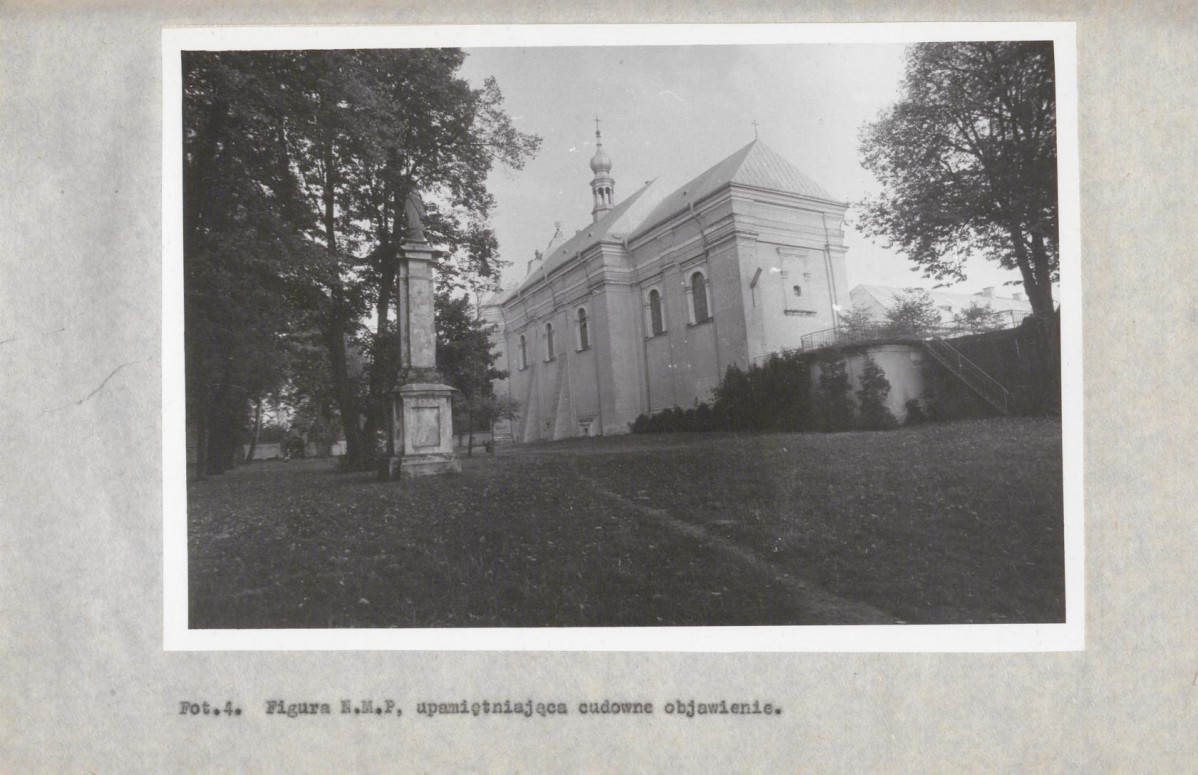 EP - Ewidencja parkowa, skan nr 39